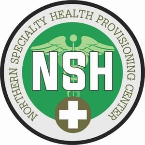 Northern Specialty HealthThumbnail Image