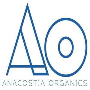 Anacostia OrganicsThumbnail Image