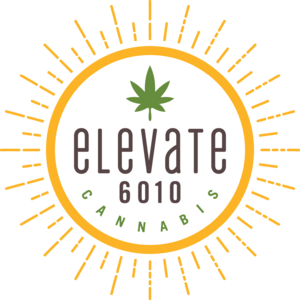 Elevate 6010Thumbnail Image