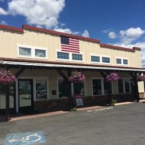 Cannabis Super StoreThumbnail Image