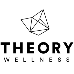 Theory Wellness - KitteryThumbnail Image