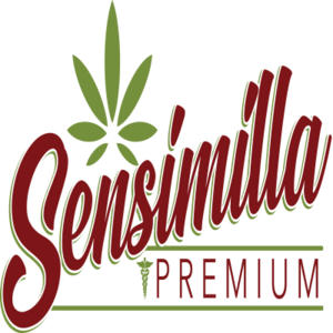 SensimillaThumbnail Image