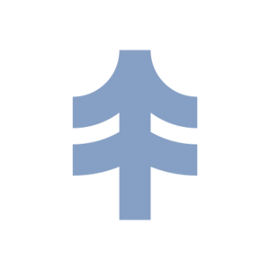 NETA - BrooklineThumbnail Image