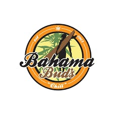 Bahama BudsThumbnail Image