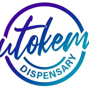 UTOKEMThumbnail Image