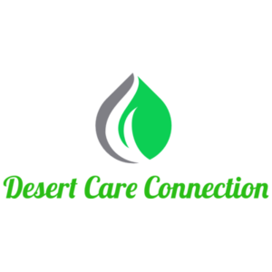 Desert Care ConnectionThumbnail Image