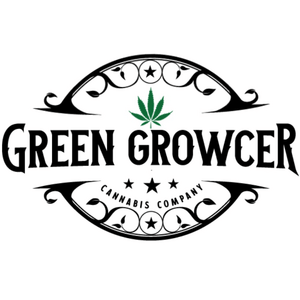 Green GrowcerThumbnail Image
