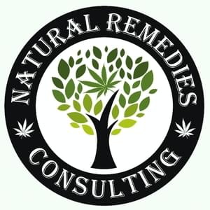 NRC Holistic Health Services ClinicThumbnail Image