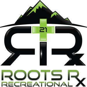 Roots Rx AspenThumbnail Image