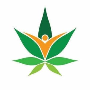 People's Remedy - PattersonThumbnail Image