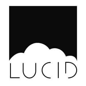 Lucid - AuburnThumbnail Image