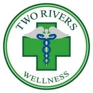 Two Rivers Sacramento WellnessThumbnail Image