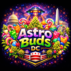 Green Bird ExoticsThumbnail Image