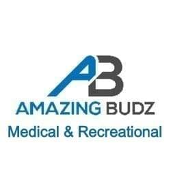 Amazing BudzThumbnail Image