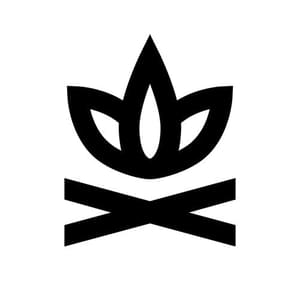 FireHausThumbnail Image