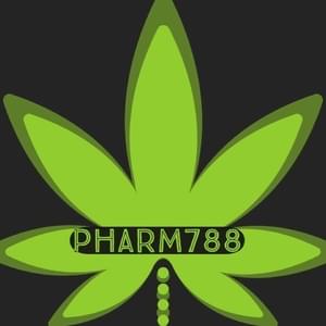 Pharm 788Thumbnail Image