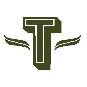 Terrapin Care Station - LongmontThumbnail Image