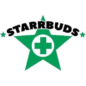 STARRBUDSThumbnail Image