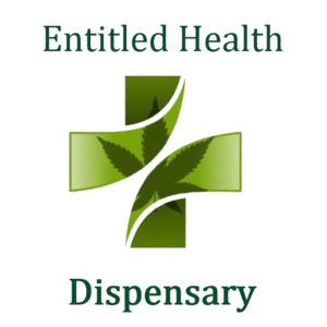 Entitled HealthThumbnail Image