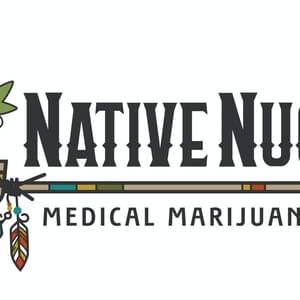 Native NugsThumbnail Image