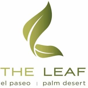 The Leaf El PaseoThumbnail Image