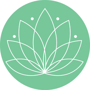 Nirvana CenterThumbnail Image