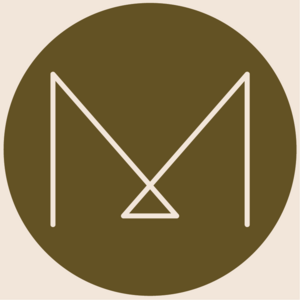 MOSS CROSSINGThumbnail Image