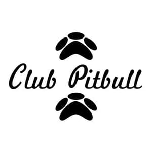 Club PitbullThumbnail Image
