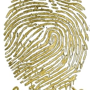 Sticky Thumb - PeninsulaThumbnail Image