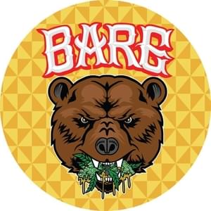 Bare DispensaryThumbnail Image