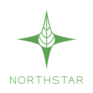 NorthstarThumbnail Image