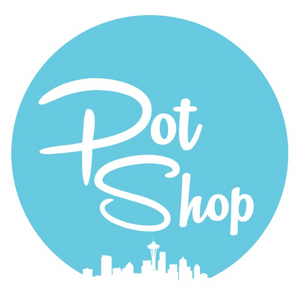 Pot Shop SeattleThumbnail Image