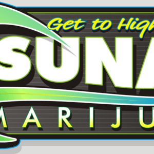 Tsunami MarijuanaThumbnail Image