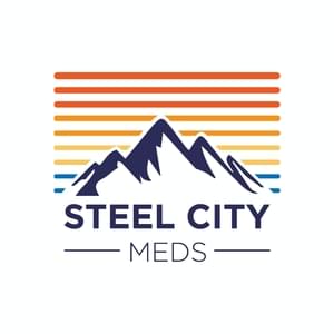 Steel City MedsThumbnail Image