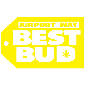 Airport Way Best BudThumbnail Image