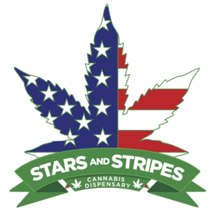Stars and Stripes - S WesternThumbnail Image
