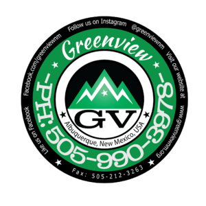 Greenview Medical ClinicThumbnail Image