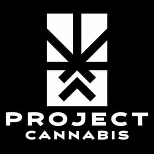 Project Cannabis - SOMAThumbnail Image