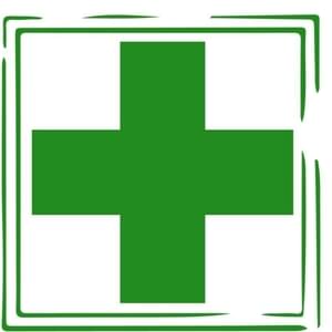 Roland Natural HealthThumbnail Image