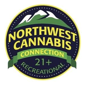 Northwest Cannabis ConnectionThumbnail Image