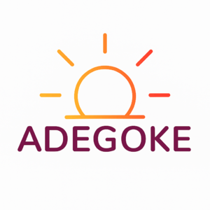 AdegokeThumbnail Image
