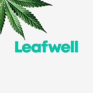Leafwell Medical ClinicsThumbnail Image