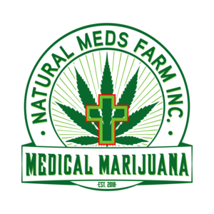 Natural Meds FarmThumbnail Image