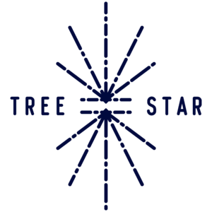 TreestarThumbnail Image