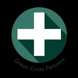 Green Cross PartnersThumbnail Image