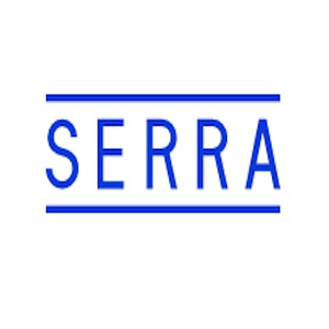 Serra DowntownThumbnail Image