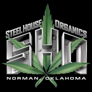 Steel House OrganicsThumbnail Image