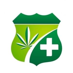 Green Mile DispensaryThumbnail Image