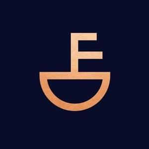 HPC - Dutchman's FlatThumbnail Image