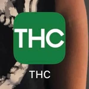 The Health Clinic KennedyThumbnail Image